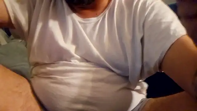 justmefreakynsneaky online show from 09.14.25