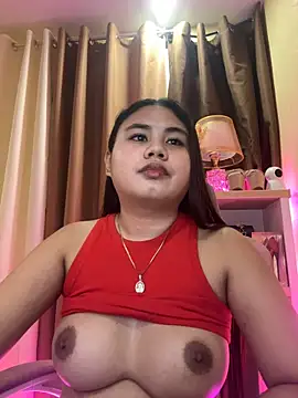 Annafoxy2xx online show from 02.14.26