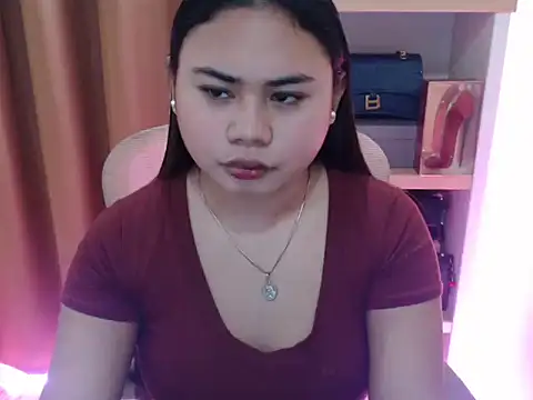 Annafoxy2xx online show from 05.11.26