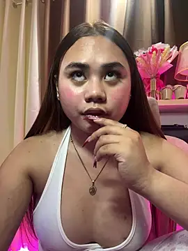 Annafoxy2xx online show from 05.28.26