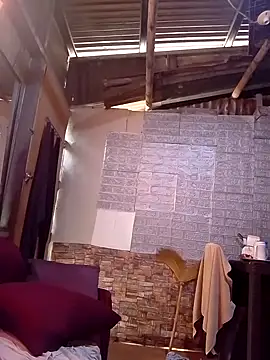 SexyHottMom online show from 10.11.25