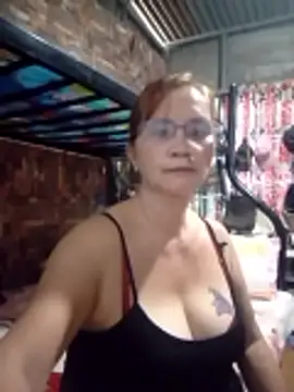 SexyHottMom online show from 05.24.26