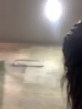 Snapshot of Linda_LS chatting on 09.09.25 Linda LS online show from 09.09.25