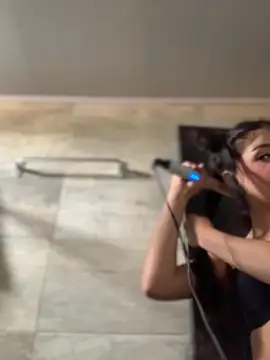 Snapshot of Linda_LS chatting on 09.20.25 Linda LS online show from 09.20.25