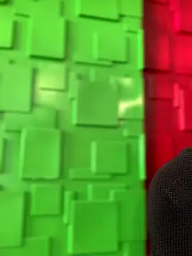 Snapshot of Linda_LS chatting on 10.04.25 Linda LS online show from 10.04.25