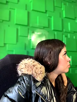 Linda LS online show from 11.11.25