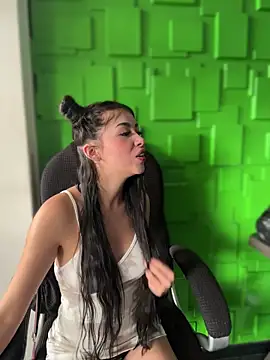 Linda LS online show from 02.15.26