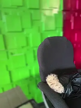 Linda LS online show from 02.23.26