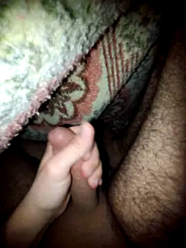 mahmoud lebanon451 online show from 03.19.26