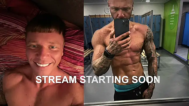 monster d 2025 online show from 10.05.25