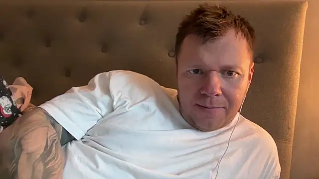 monster d 2025 online show from 04.03.26