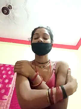 Basanti 143 online show from 09.11.25