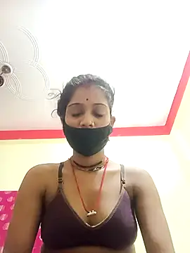 Basanti 143 online show from 09.12.25