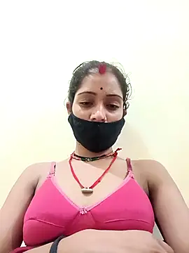 Basanti 143 online show from 09.13.25