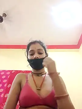 Basanti 143 online show from 09.15.25