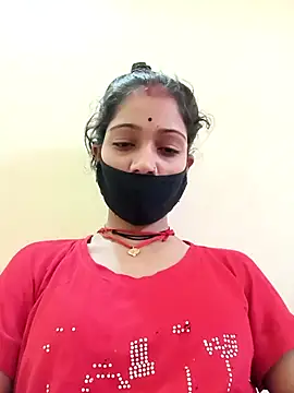 Basanti 143 online show from 09.19.25