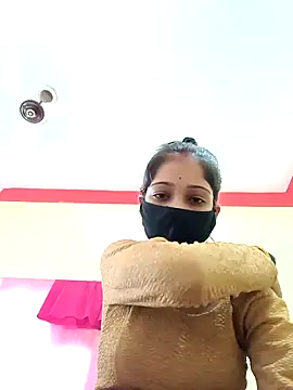 Basanti 143 online show from 09.20.25