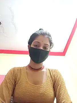 Basanti 143 online show from 09.20.25