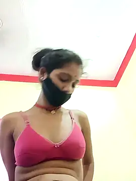 Basanti 143 online show from 09.27.25