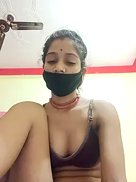 Basanti 143 online show from 10.04.25