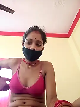 Basanti 143 online show from 10.06.25