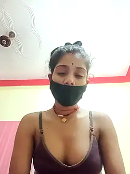 Basanti 143 online show from 10.06.25