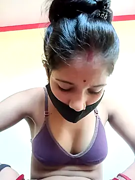 Basanti 143 online show from 10.08.25