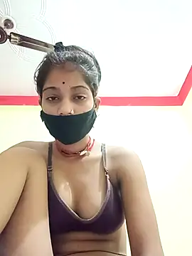 Basanti 143 online show from 10.08.25