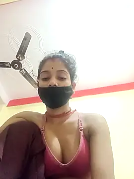 Basanti 143 online show from 10.09.25