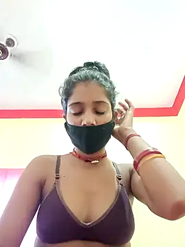 Basanti 143 online show from 10.17.25