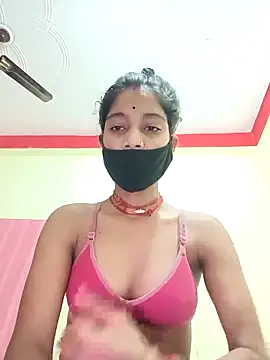 Basanti 143 online show from 10.22.25