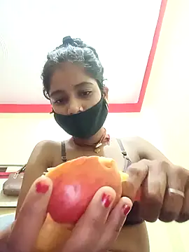 Basanti 143 online show from 10.23.25