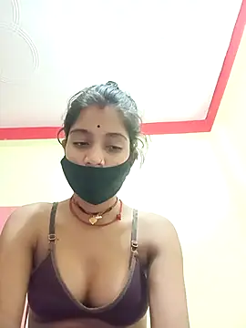 Basanti 143 online show from 10.24.25