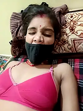 Basanti 143 online show from 10.27.25