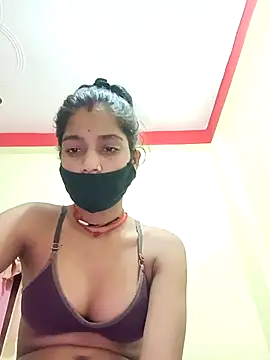 Basanti 143 online show from 10.29.25