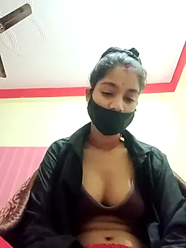 Basanti 143 online show from 10.30.25