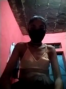 Sonam mehta online show from 10.08.25