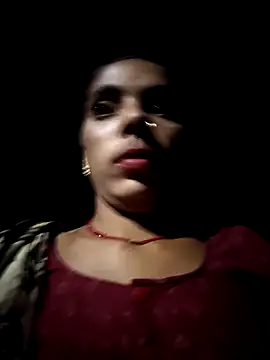 Sonam mehta online show from 10.31.25