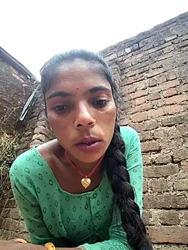 Sonam mehta online show from 12.03.25