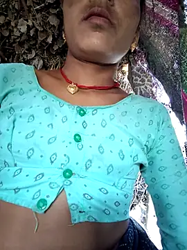 Sonam mehta online show from 03.08.26