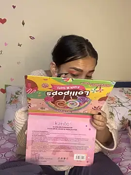 Snapshot of MiaRousexxx_ chatting on 10.07.25 MiaRousexxx online show from 10.07.25