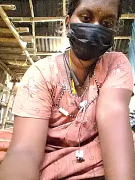 Tamildivya18 online show from 05.20.26