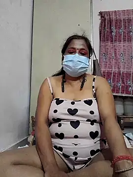 mature mimi online show from 09.14.25