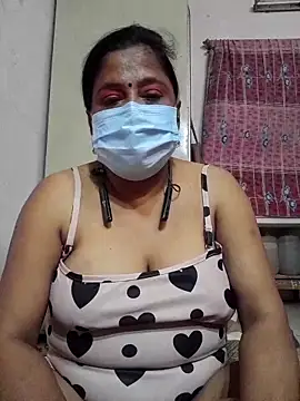 mature mimi online show from 09.16.25