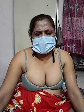 mature mimi online show from 10.10.25