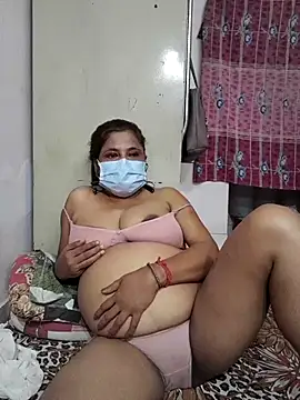 mature mimi online show from 11.03.25