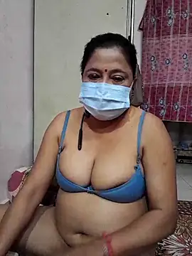 mature mimi online show from 11.11.25