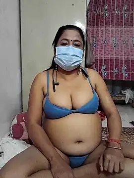 mature mimi online show from 11.20.25