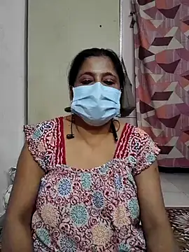 mature mimi online show from 02.05.26