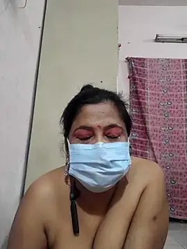 mature mimi online show from 03.11.26